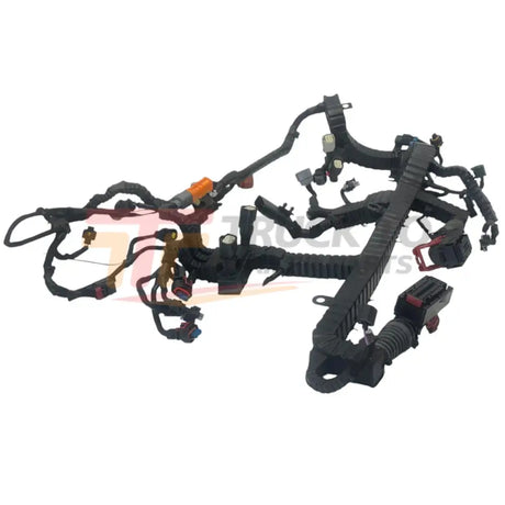 7096146C91 Genuine International Engine Sensor Harness - Truck To Trailer