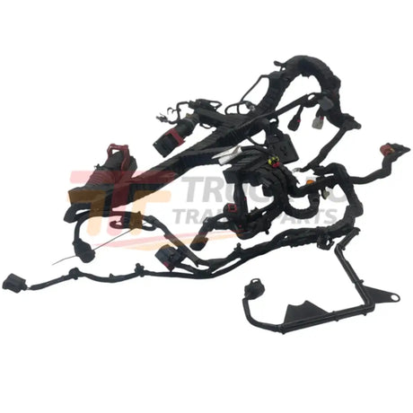 7096146C91 Genuine International Engine Sensor Harness - Truck To Trailer