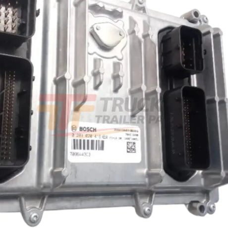 7096443C3 Genuine international ECM Engine Control Module - Truck To Trailer
