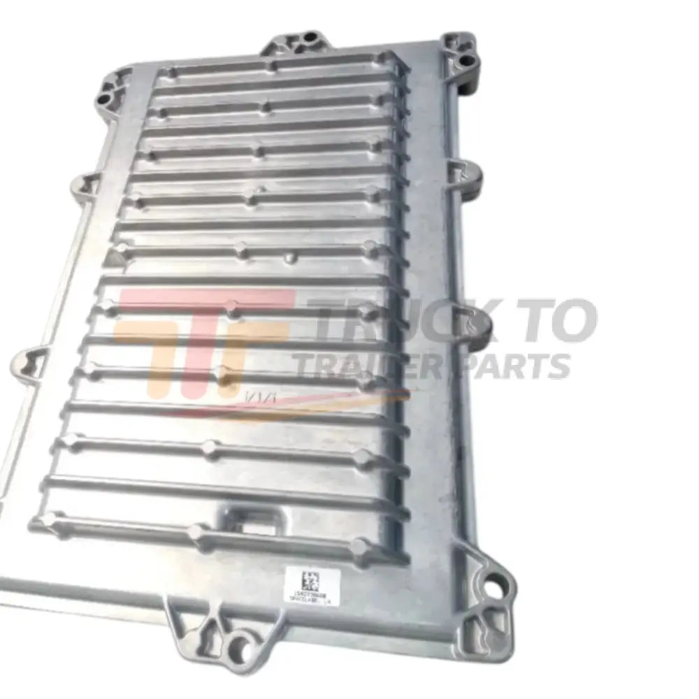 7096443C3 Genuine international ECM Engine Control Module - Truck To Trailer
