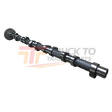 7096630C1 International Camshaft Assembly - Truck To Trailer
