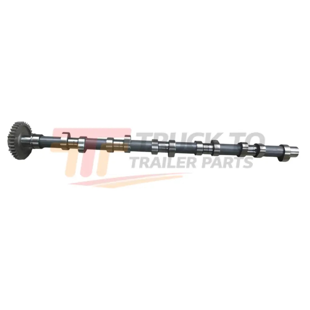 7096630C1 International Camshaft Assembly - Truck To Trailer