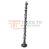 7096630C1 International Camshaft Assembly - Truck To Trailer