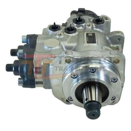 7096771C91 Genuine International High Pressure Fuel Pump For 12.5L - Truck To Trailer