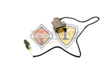 7097147C91 Genuine International Injector Doser - Truck To Trailer