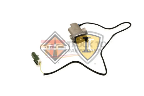 7097147C91 Genuine International Injector Doser - Truck To Trailer