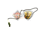 7097147C91 Genuine International Injector Doser - Truck To Trailer