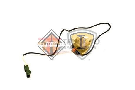 7097147C91 Genuine International Injector Doser - Truck To Trailer