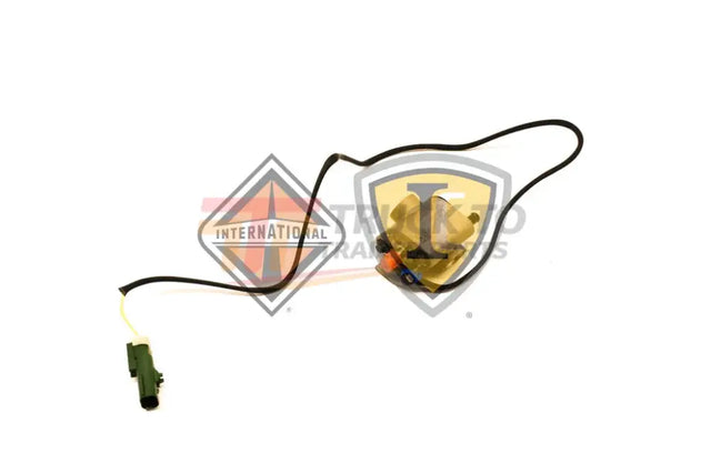 7097147C91 Genuine International Injector Doser - Truck To Trailer