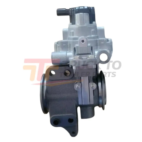 7097792C94 Genuine International ValveKit Egr Valve - Truck To Trailer