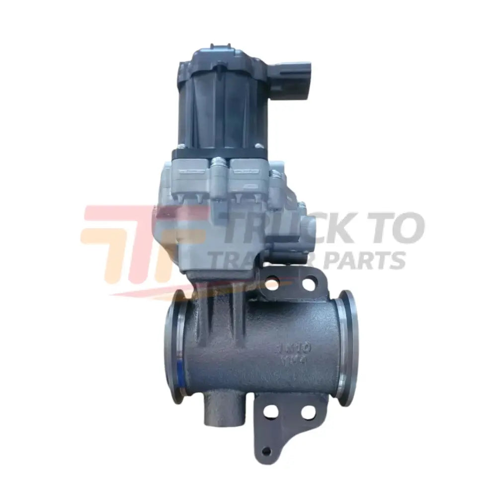 7097792C94 Genuine International ValveKit Egr Valve - Truck To Trailer