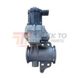 7097792C95 Genuine International ValveKit Egr Valve - Truck To Trailer