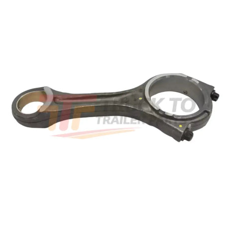 7097851C91 Genuine International Connecting Rod - Truck To Trailer