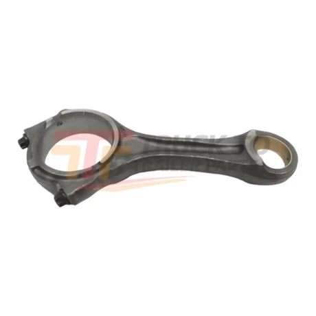 7097851C91 Genuine International Connecting Rod - Truck To Trailer