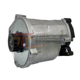 7098331C1 Genuine International Crankcase Ventilation Breather - Truck To Trailer