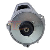 7098331C1 Genuine International Crankcase Ventilation Breather - Truck To Trailer