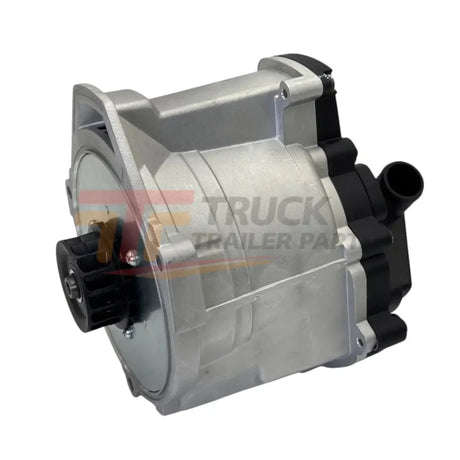 7098331C1 Genuine International Crankcase Ventilation Breather - Truck To Trailer