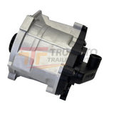 7098331C1 Genuine International Crankcase Ventilation Breather - Truck To Trailer
