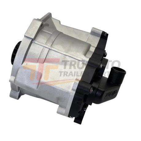7098331C1 Genuine International Crankcase Ventilation Breather - Truck To Trailer