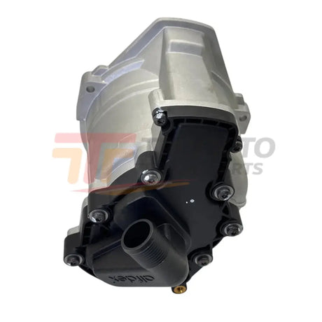 7098331C1 Genuine International Crankcase Ventilation Breather - Truck To Trailer