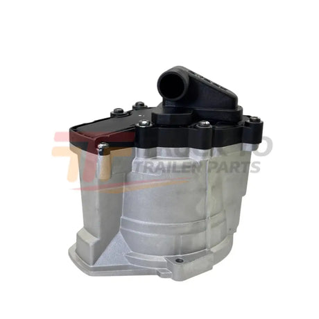 7098331C1 Genuine International Crankcase Ventilation Breather - Truck To Trailer