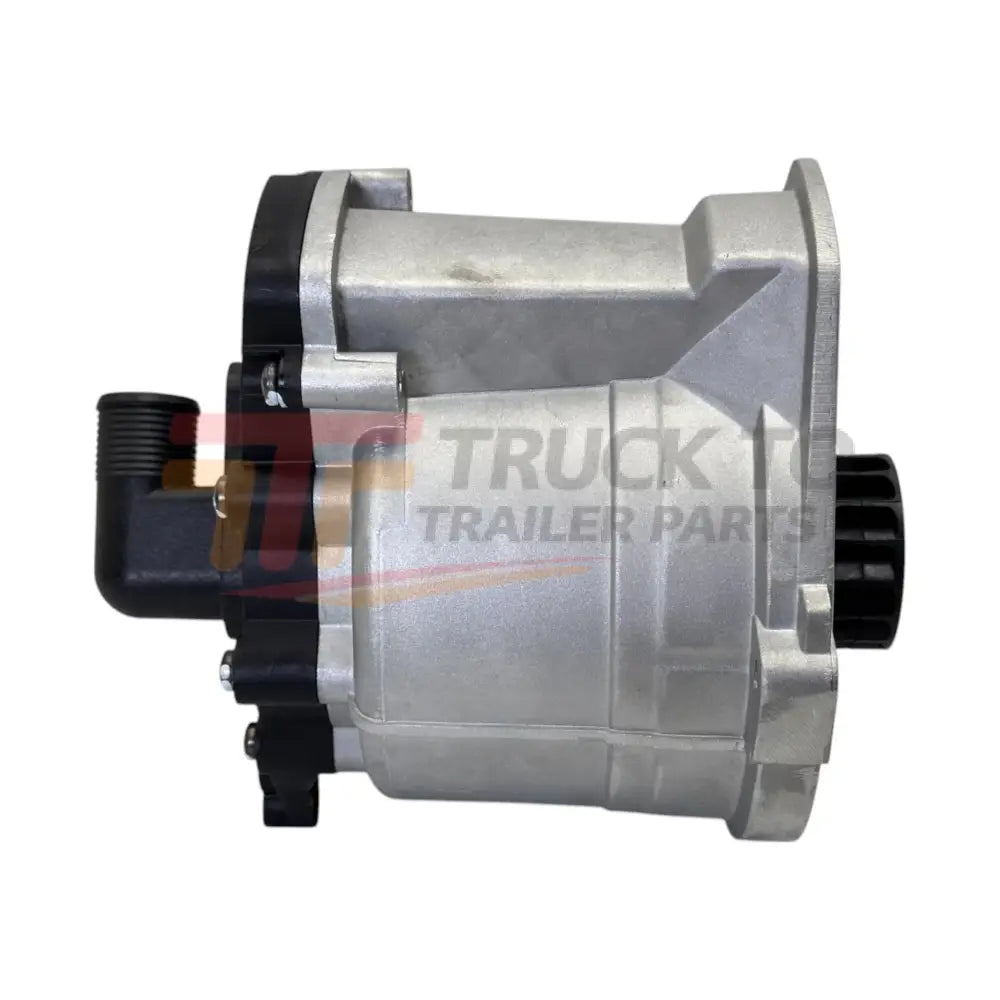 7098331C1 Genuine International Crankcase Ventilation Breather - Truck To Trailer