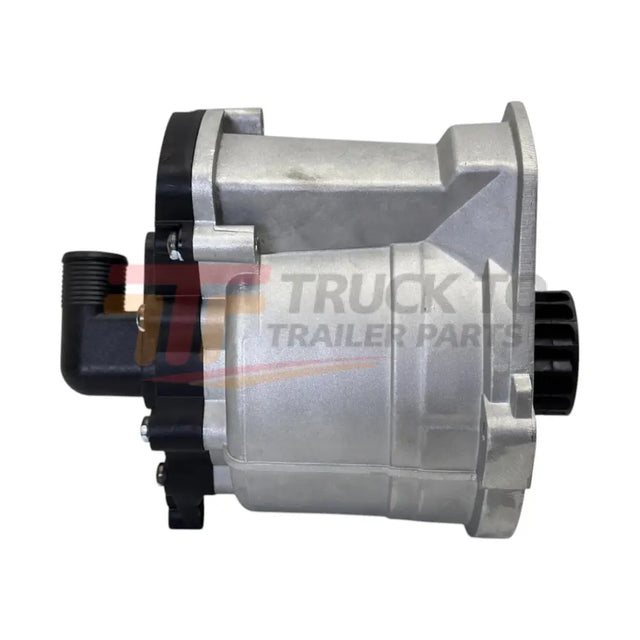 7098331C1 Genuine International Crankcase Ventilation Breather - Truck To Trailer