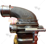 7098410C1 Oem International Egr Cooler Assembly* - Truck To Trailer