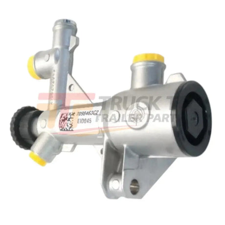 7098463C2 Genuine International Fuel Priming Pump - Truck To Trailer
