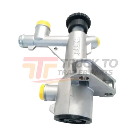 7098463C2 Genuine International Fuel Priming Pump - Truck To Trailer
