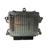 7098582C1 International Module Doser Control Unit - Truck To Trailer