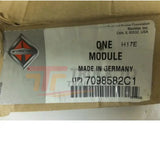 7098582C1 International Module Doser Control Unit - Truck To Trailer