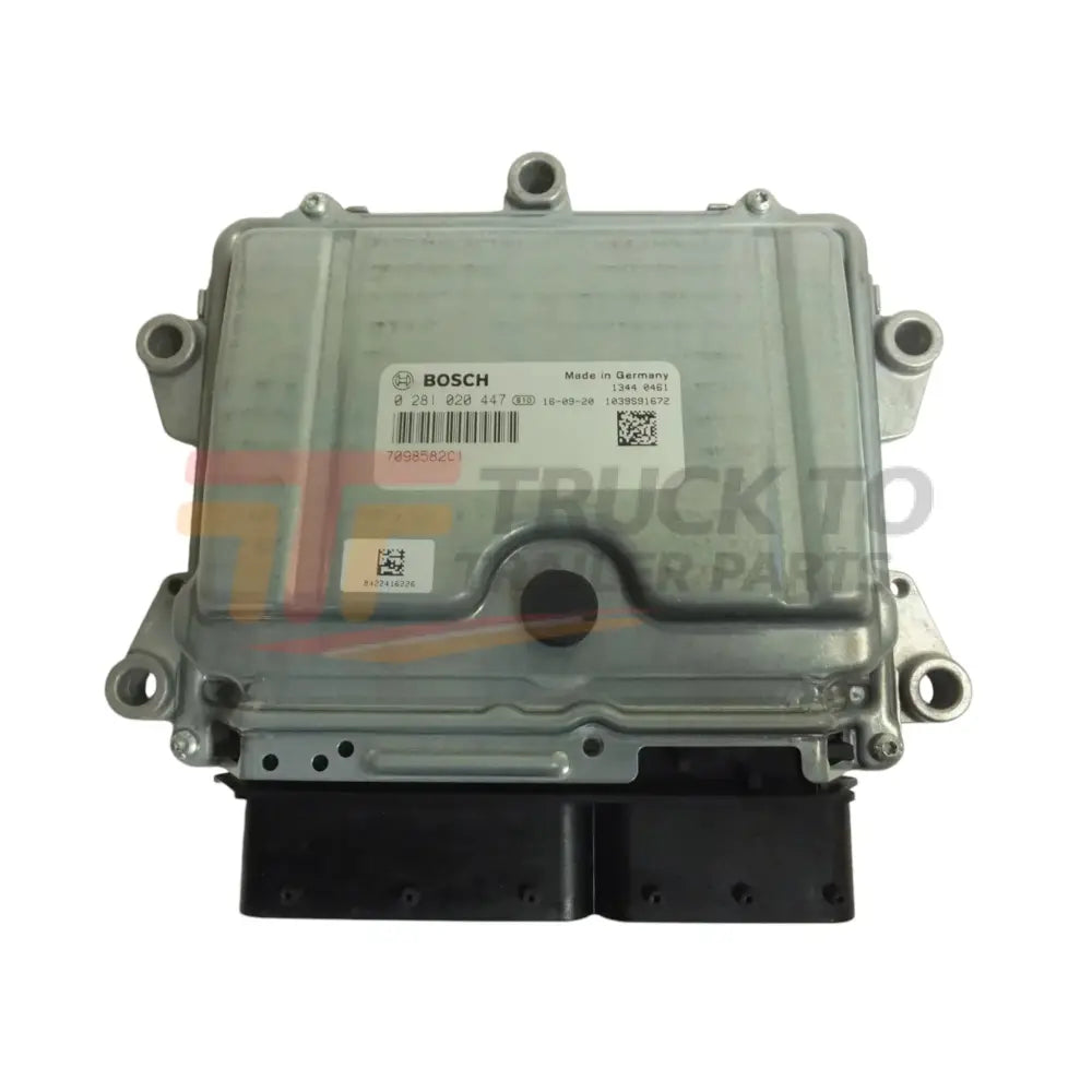 7098582C1 International Module Doser Control Unit - Truck To Trailer