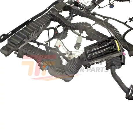 7104373C91 Genuine International Engine Sensor Harness - Truck To Trailer