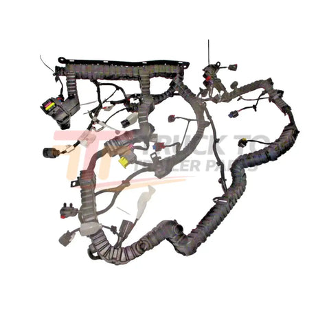 7104373C91 Genuine International Engine Sensor Harness - Truck To Trailer