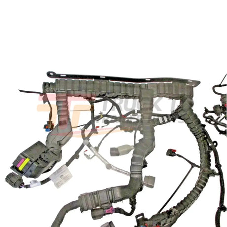 7104373C91 Genuine International Engine Sensor Harness - Truck To Trailer