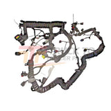7104373C91 Genuine International Engine Sensor Harness - Truck To Trailer
