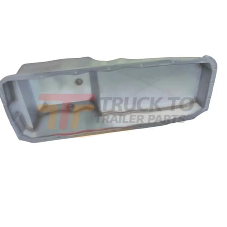 7099569C91 International Oil Pan Front Assembly - Truck To Trailer