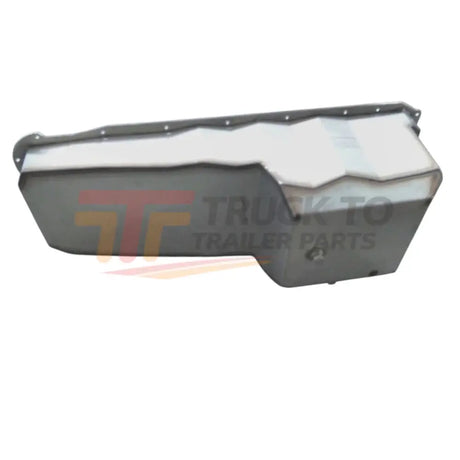 7099569C91 International Oil Pan Front Assembly - Truck To Trailer