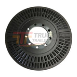 7099570C1 Genuine International Vibration Damper Viscous - Truck To Trailer