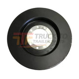 7099570C1 Genuine International Vibration Damper Viscous - Truck To Trailer