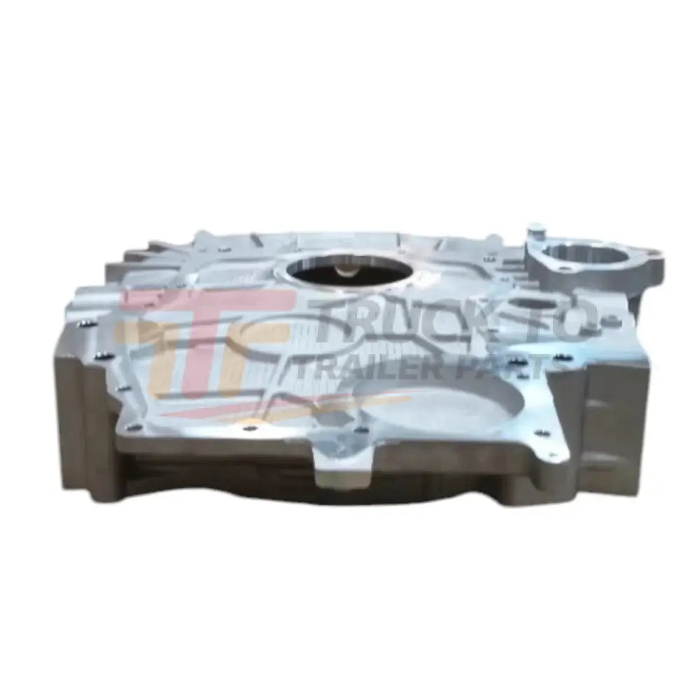 7099608C1 Genuine International Clutch Flywheel Housing - Truck To Trailer