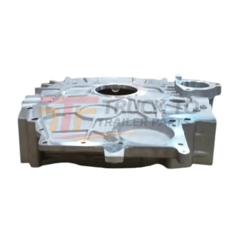 7099608C1 Genuine International Clutch Flywheel Housing - Truck To Trailer