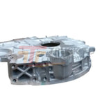 7099608C1 Genuine International Clutch Flywheel Housing - Truck To Trailer