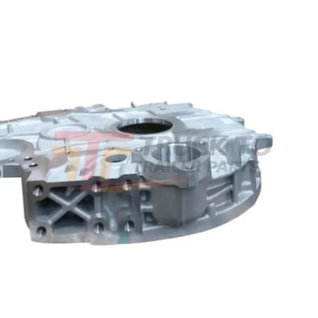 7099608C1 Genuine International Clutch Flywheel Housing - Truck To Trailer