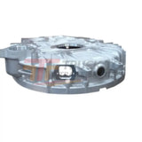 7099608C1 Genuine International Clutch Flywheel Housing - Truck To Trailer