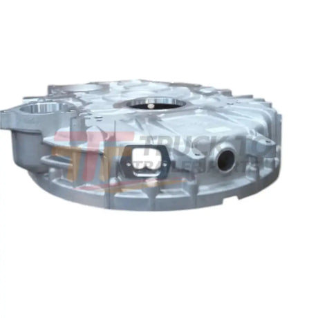 7099608C1 Genuine International Clutch Flywheel Housing - Truck To Trailer