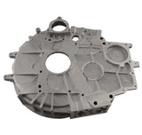 3003368C4 Genuine International Flyweel Housing Assembly - Truck To Trailer