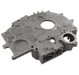 3003368C4 Genuine International Flyweel Housing Assembly - Truck To Trailer