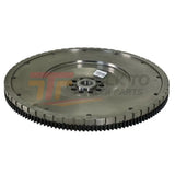 7099738C91 Genuine International Flywheel Assembly - Truck To Trailer